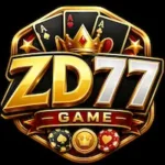 ZD77 Game