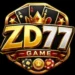 ZD77 Game