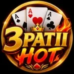 3Patii Hot Game