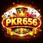 pkr656 game
