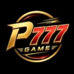 P777 Game