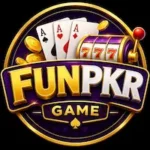 Funpkr Game