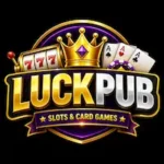 LUCKPUB Game