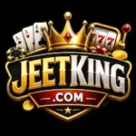 Jeetking com game
