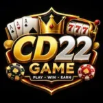 CD22 Game