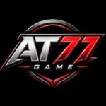 AT77 Game