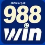 988Win Game
