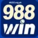 988Win Game
