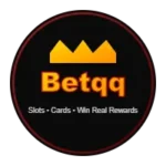 Betqq Game