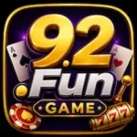 92.Fun Game