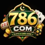 786 Com