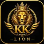 KK LION Game