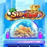 svipclub game