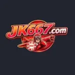 JK667 Game