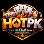 HOTPK Game