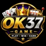 OK37 Game