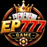 EP777 Game