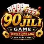 90 Jili Game