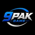 9PAK Game