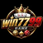 WIN7799 Game