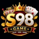 S98 Game