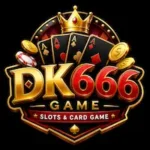 DK666 Game