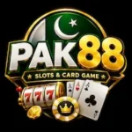 PAK88 Game