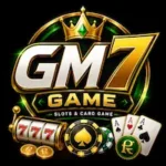 GM7 Game