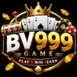 BV999 Game