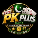 PKplus Game