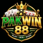 PAKWIN 88