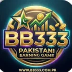BB333 Game