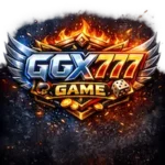 GGX777 Game