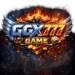GGX777 Game
