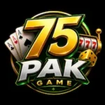 75PAK Game