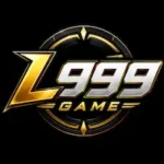 L999 Game