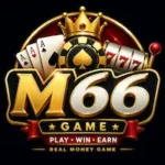M66 Game