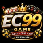 EC99 Game