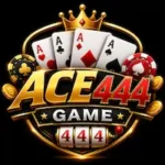ACE444 Game