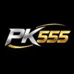 pk555 game