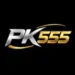 pk555 game