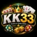 KK33 Game