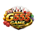 G555 Game
