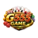 G555 Game