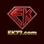 EK77 Game