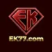 EK77 Game