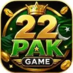 22PAK Game