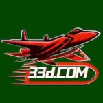 33D Game