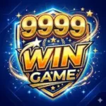 9999WIN Game