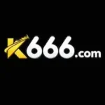 K666 Game
